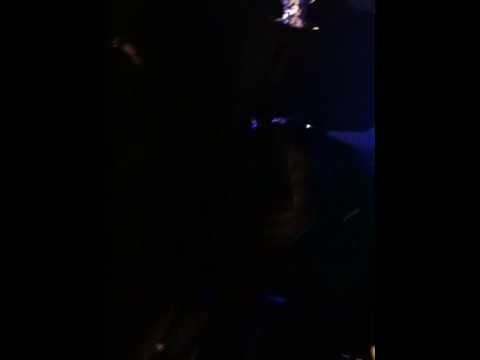 Longtalking with DJ Longers