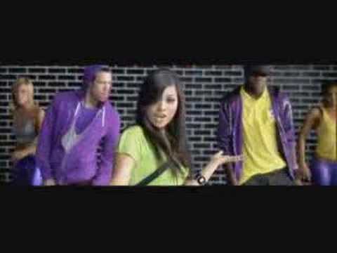 Deliquent – The remixers du jour