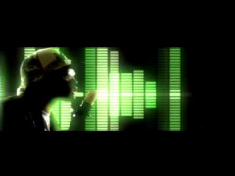 The Vill-ain Stealing UK airwaves