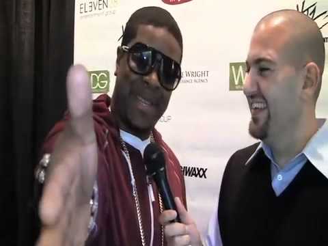 Producer Amadeus Hooks Up with Bieber