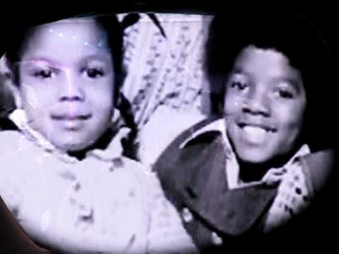 Janet ‘Together Again’ with MJ at Essence Festival