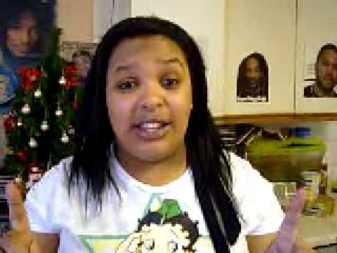 Audition’s for Big Brother 2009