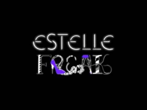 Estelle’s “FREAK” video to premiere tomorrow