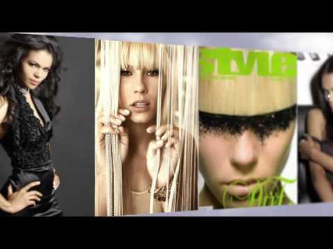 The Magic Fashion Show