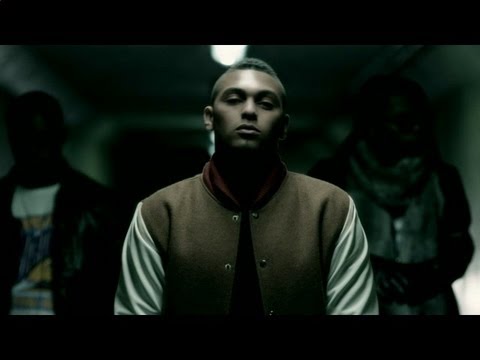 New Muisc: L Marshall Wait Remix