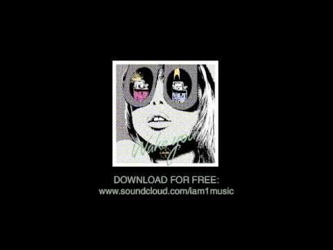 One To Watch: iAm1 unveil ‘Wake You’ from new EP