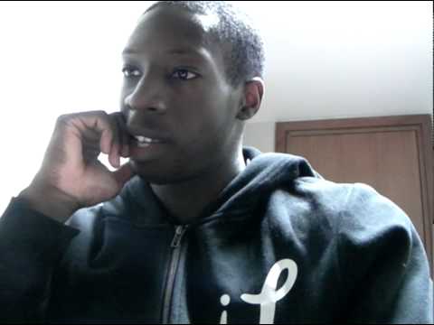 Cut the Fat: Exercise – Vanity or Life Longevity