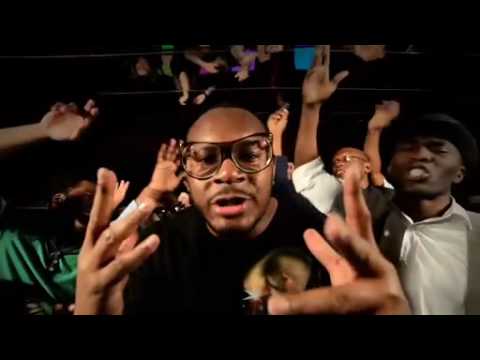 Watch Ty’s new video Emotions feat. Sarina Leah & Sean Escoffery