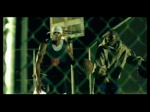 Blaque singer Natina Reed arrested for cocaine possession