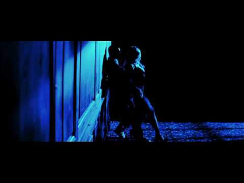 Jay Sean’s stateside journey