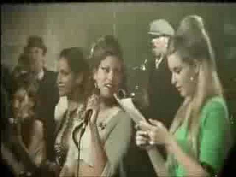 Amy Winehouse’s come back gig in St. Lucia hangs in the balance