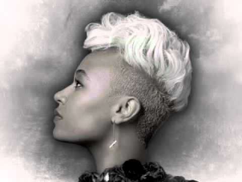 Young and Ambitious: DJ Fearney