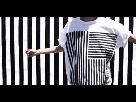 Starsmith’s Production Surgeries