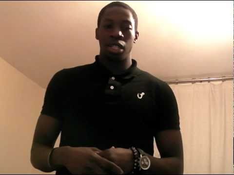 Cut the Fat: Is there a relationship between Health and Wealth