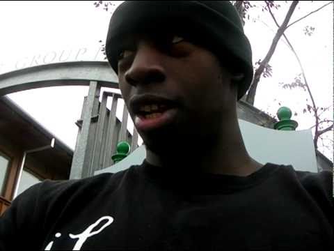 Cut the Fat: Don’t judge a book by its cover