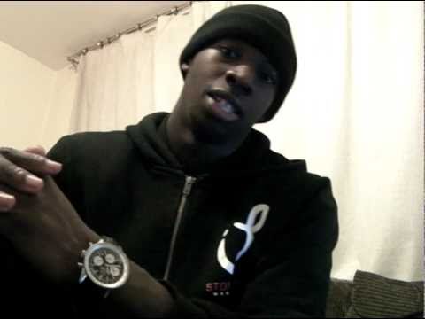 Cut the Fat: Get your mind right and your body will certainly follow