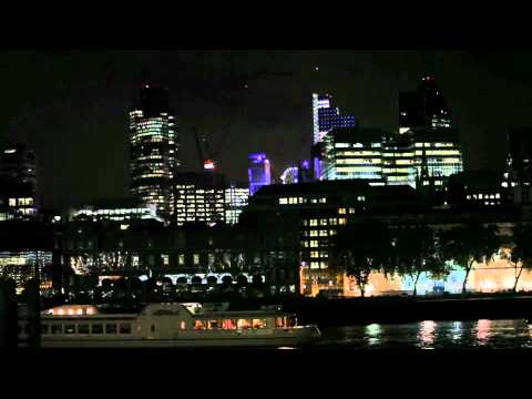 Pixie Lott returns with her new album Young Foolish Happy