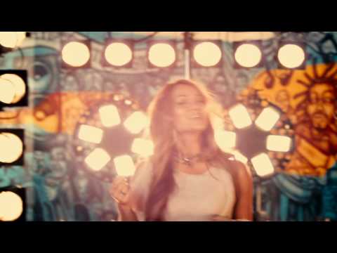 Aggro Santos talks Brazil, mixtapes and Pussycat Dolls