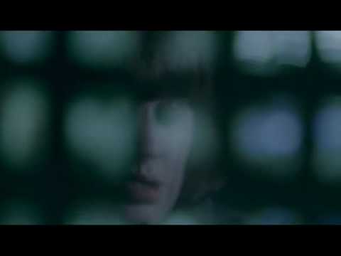 Adele dealing with things differently at “21”