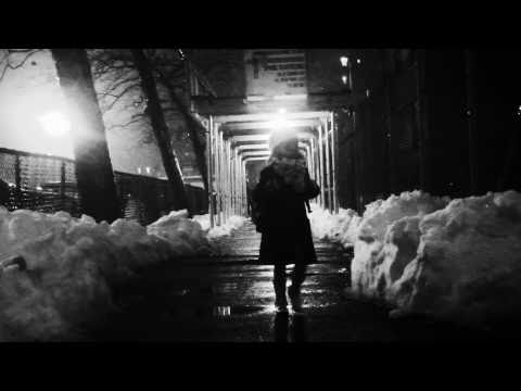 Outrageous celeb spends