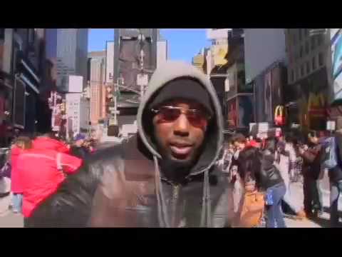 River Nelson – Beautiful Life