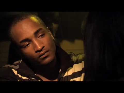 1 Day: A review of the UK’s first hiphop musical