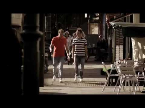 Flavour Review: Turnout