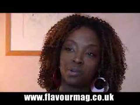 Conya Doss – Still… Waters Run Deep