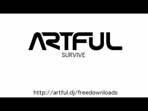 Artful tells all…