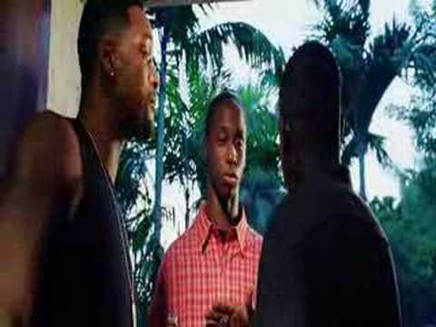 Bad Boy’s 3 in the works