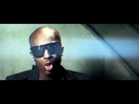 Talay Riley: On Beyoncé, aliens and flying First Class