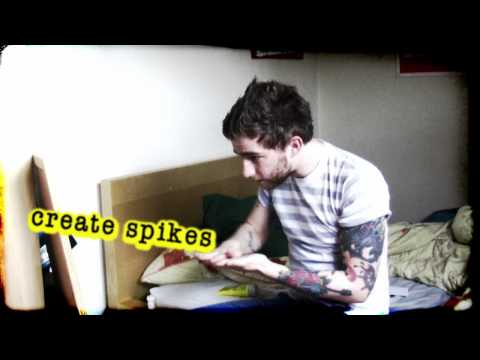 got2b hot new hair product range for the fashion conscious