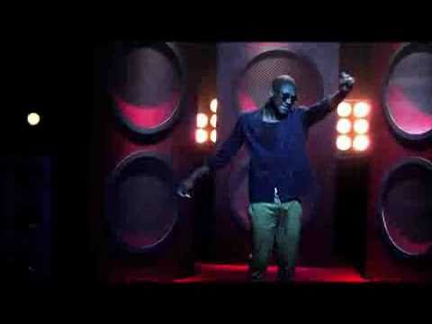 Labrinth – Let The Sun Shine