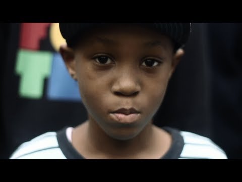 Big Man Zest is Back