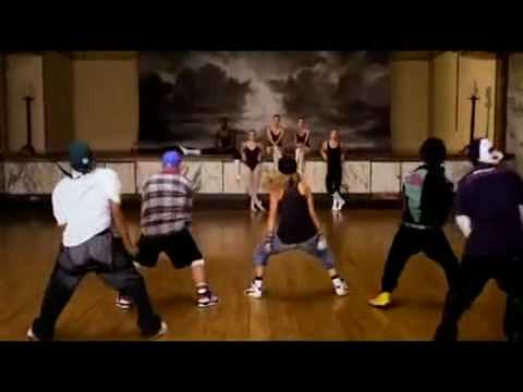 Lightbulb Thieves really do steal lightbulbs