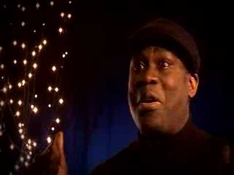 Muyiwa: Declaring his Faith through music