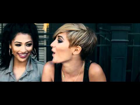 Capital FM brings Jingle Bell Ball to O2