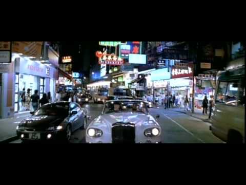 Win tickets to Dru Hill and Blackstreet at IndigO2