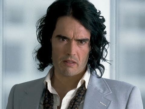 Win ‘ARTHUR’ On DVD!