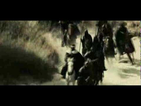 Win: Little Big Soldier DVD