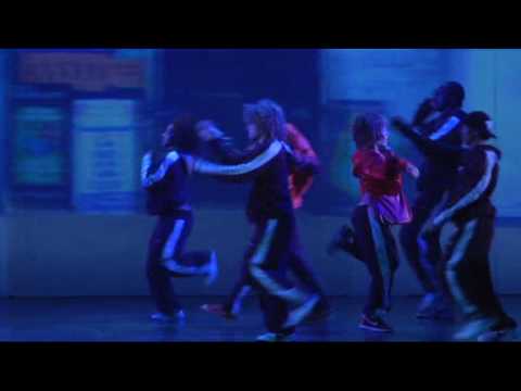 Win tickets to Into the Hoods