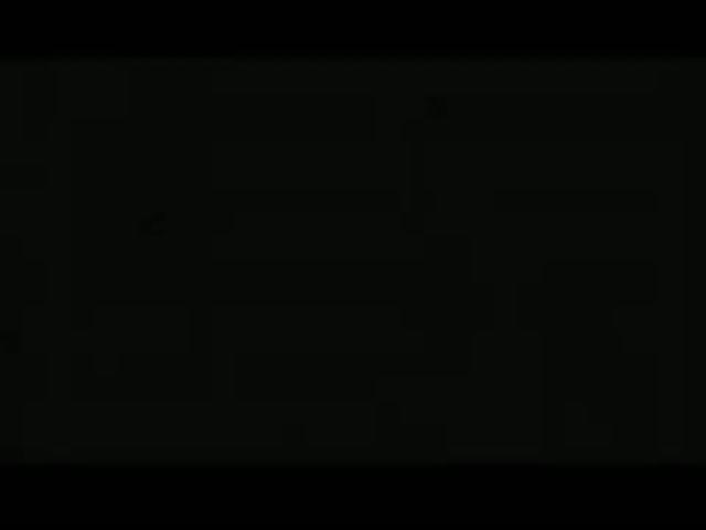 Celeb Lifestyle Shows – Do We Really Care?