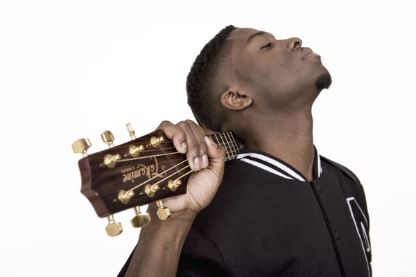 Behind The Scenes Of J.Appiah’s ‘I Ain’t Rich Yet’ Music Video