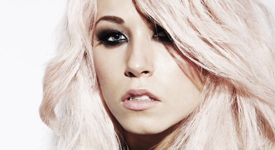 Study Reveals Why Teenage Girls Row With Mothers… And Amelia Lily Talks Puberty