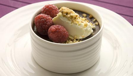 chocolate_pots_with_83837_16x9