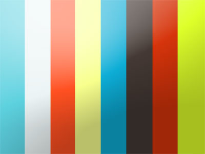 DJ/Producer Shab Ruffcut’s new EP