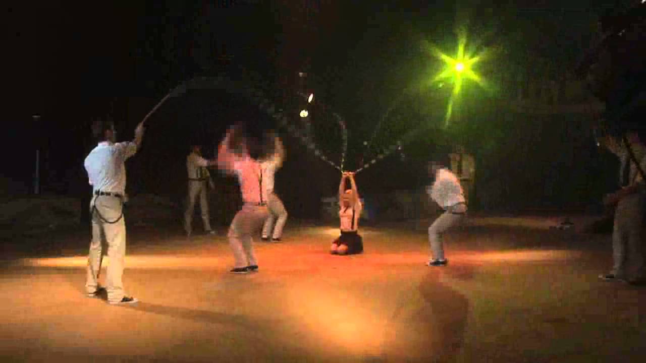 Win Tickets to the World Famous Moscow State Circus