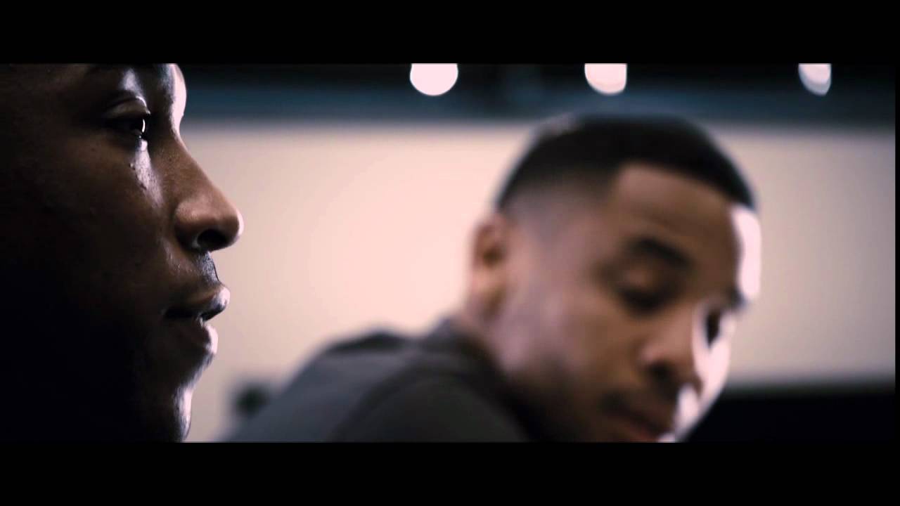 Win a copy of Demons Never Die DVD