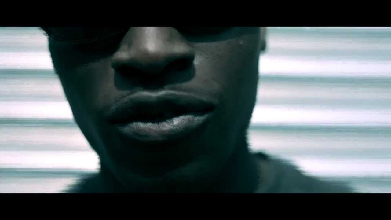 Sneakbo’s set for stardom