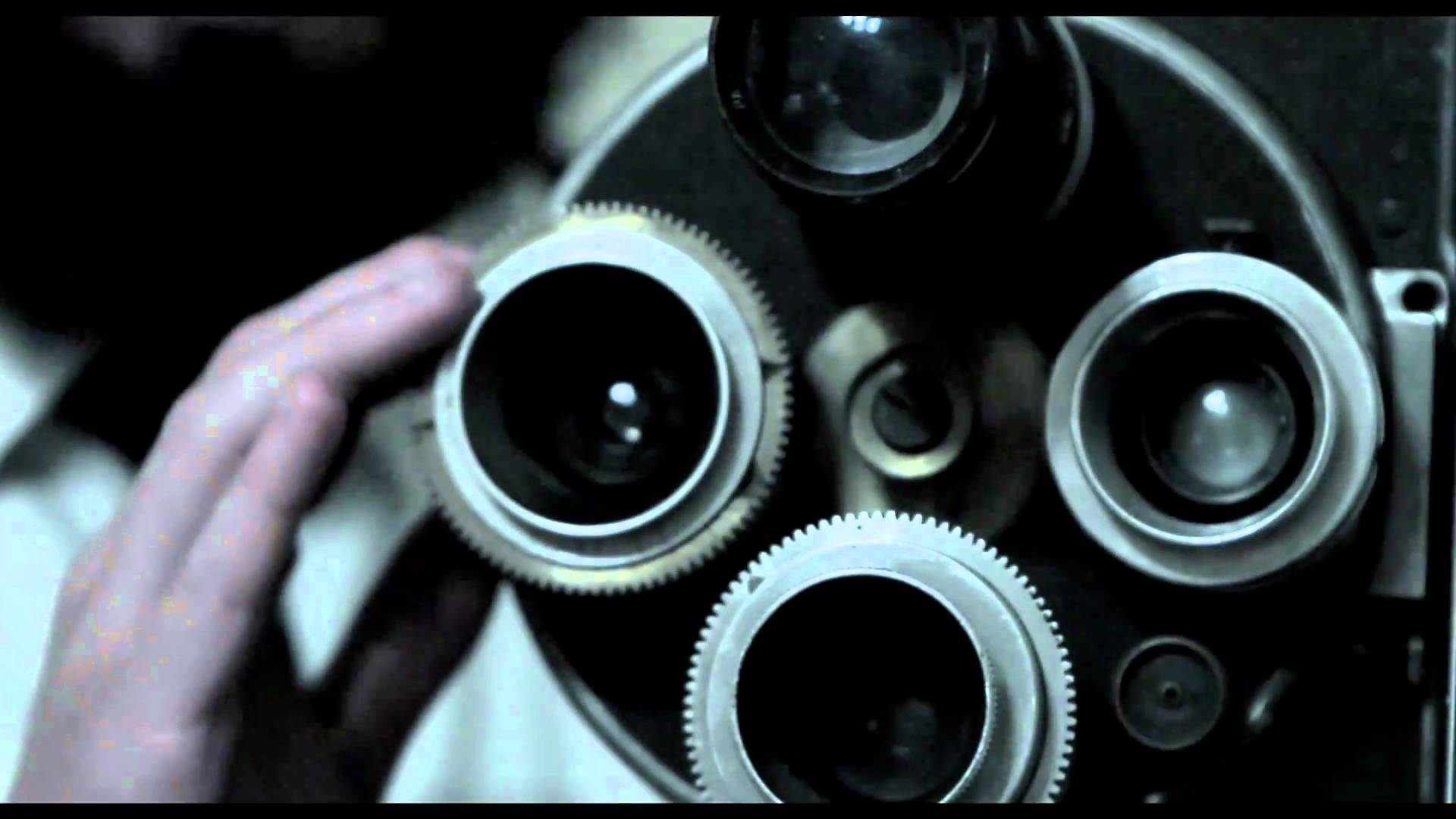 5 pairs of Free Insidious Movie Tickets to giveaway